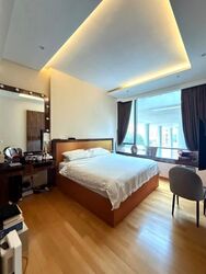 Helios Residences (D9), Apartment #626970171